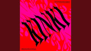 KINKI