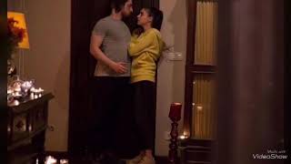 Fazilet Hanim Ve Kizlari 49 bölüm