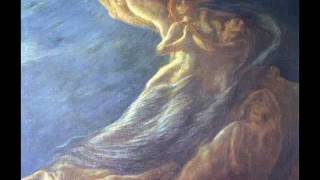 Osvaldo Pugliese y Jorge Maciel - Remembranzas (1956)