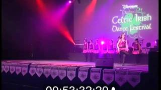 Showcase 14 Part 1