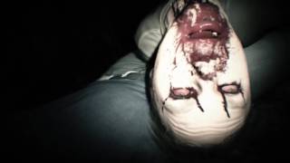 Beginning Hour - Resident Evil 7 Teaser (Dirty Coin) Грязная монета