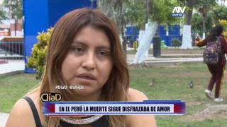 Día D: Programa del 02 de Julio del 2017
