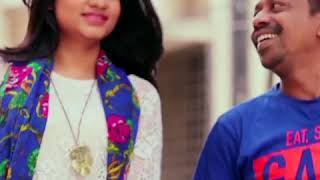 ফেসবুক বাবরের সঙ্গে মেয়ে ভক্ত দেখা করতে এসেছেন