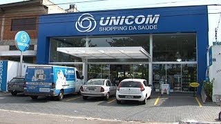 Grupo Unicom