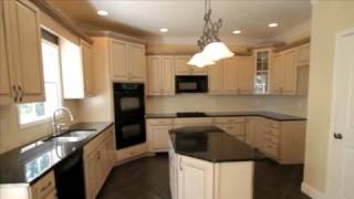 12341 Comblain Rd, Knoxville TN 37934