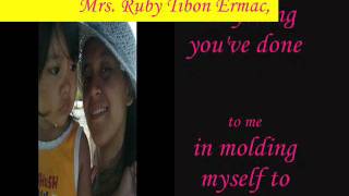 CNHS EC Movie by R Tagalog