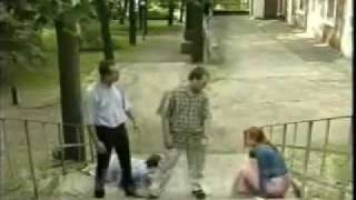 Защищая женщину (W obronie kobiety)