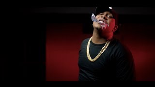 YO TOY MARIAO (Remix) - Japo y Jordano, El Mega, Bulin 47, Tivi Gunz, El Cherryscom
