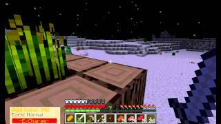 Svensk Minecraft - Tale Of Kingdoms - 3