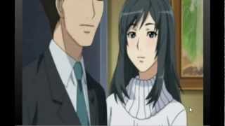 Worst english dub