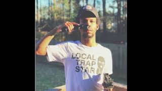 BeezyB - IT (Prod. 2wo2imes)