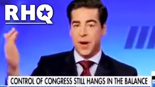 This Has Fox News In Shambles