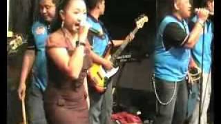 Dia   Pekalongan MBR   Monica