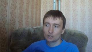 уролог, узи, глад Валакас