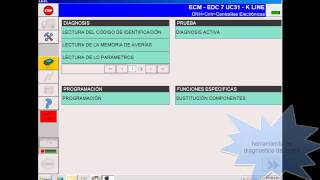 new holland electronic service tools (CNH EST) 8.0