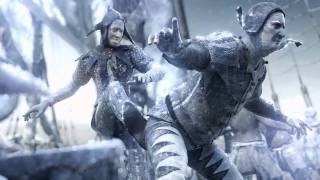 The Witcher 2: Assassins of Kings. Exclusive Console.