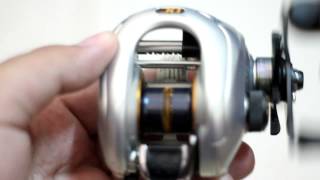 MVI 5165