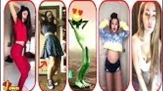 افضل تقليد للمخلوق الفضائي Dame Tu Cosita.     كائن فضائي,
كائن فضائي حقيقي,
كائن فضائي يرقص,
كائ
