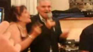 riesi prestifilippo calogero