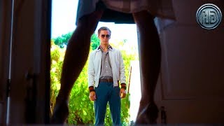 Сериал «Германия 86» (1 сезон) — Русский трейлер [2018]