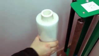 АЗИМУТ 3000