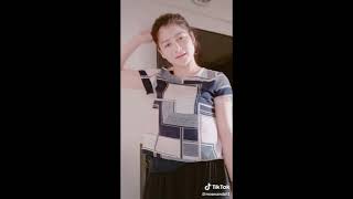 Pakistani Hot Teen Girls Tiktok Video |  Top 10 Viral Hot Tiktok Videos On YouTube