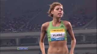 Vlasic 2011, 234