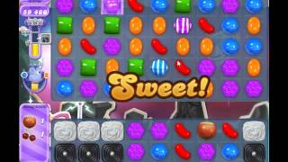 Candy Crush Saga Dreamworld level 102