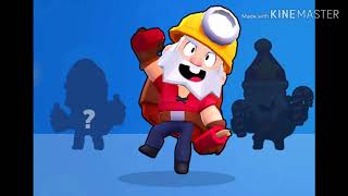 Задачка про землекопов уральские пельмени Brawl Stars