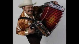 RAMON AYALA - LA PUÑALADA AL CORAZON