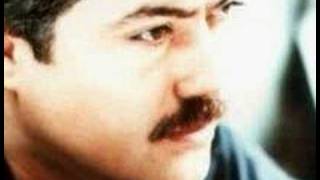 Cengiz Kurtoğlu - Daha Yokluğunun İlk Akşamında (orijinal)
