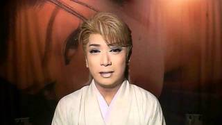 0481.jp震災支援動画　新生真芸座　哀川昇