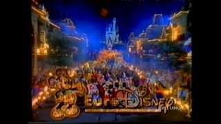 Rai uno (26 settembre 1991): Cinema insieme - Concorso Topofortuna