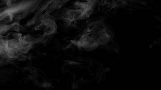 Video Background HD  Smoke HD   Style Proshow   styleproshow org