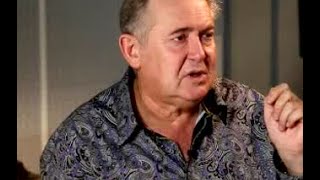 Юрий Стоянов. Неформальный разговор. Специально для зрителей eTVnet.