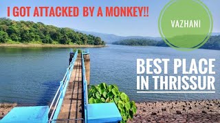 വാഴാനി ഡാം കാഴ്ചകൾ
|Vazhani Dam Best Tourist place to visit in Thrissur|തൃശ്ശൂരിലെ മികച്ച സ്ഥലം