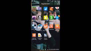 Dream league soccer facebook hile nasıl yapılır