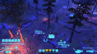 XCOM: Enemy Unknown - серия 14 [Безумный][Терминатор]