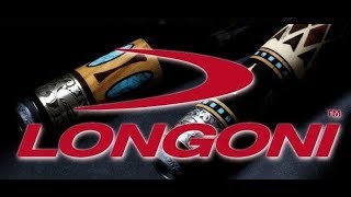 GIẢI CA ROM 3C TRANH CUP LONGONI VĂN HIẾU 336 TUẤN HẢO ĐN