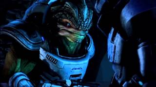 TheGameOver48 (Mass Effect-Грюнт ты будешь жить..)