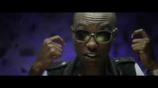 Dadie Opanka - Wo Mia Me (Official Music Video)