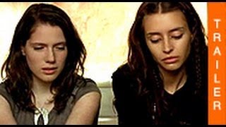 Eloise - offizieller deutscher Trailer