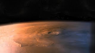 Australian Space Agency signs collaborative deal with Europe