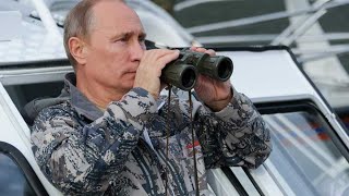 Финляндия вступает в НАТО: как ответит Россия
