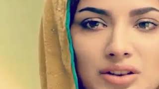 Dillagi || 2017