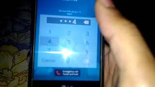 How to unlock sim puk code find your puk unblock