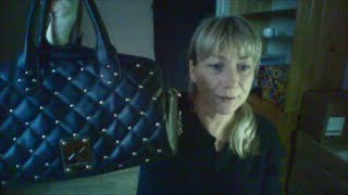 HAUL 2 # Mes achats sur AliExpress ♥ 1 ♥