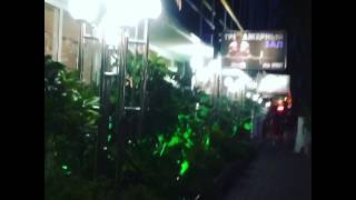 Отель Атлант в Адлере!!!
