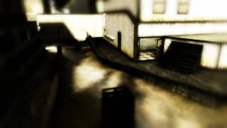 shoqqz - BaZaaR [ HD ]