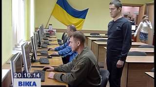 Черкаські ДАІвці взялися освіжити знання водіїв
